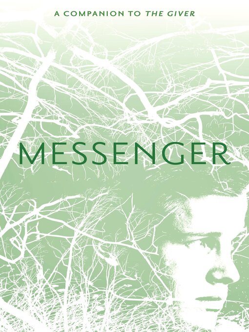Title details for Messenger by Lois Lowry - Available
